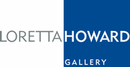 Loretta Howard Gallery